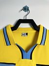 1998/1999 Retro Lazio Third Away Soccer Jersey 1:1 Thai Quality love fball