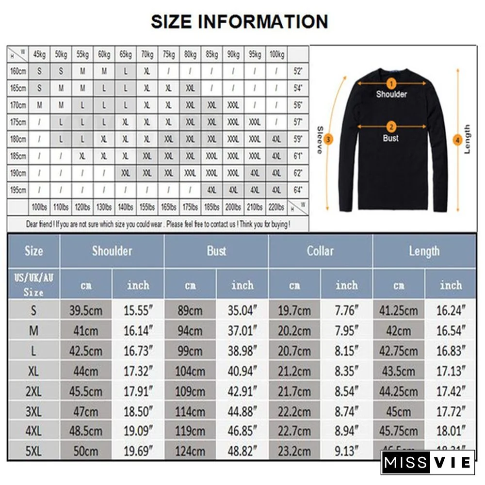 Sleeveless Silver Shirts Summer Clubwear Party Crop Tops