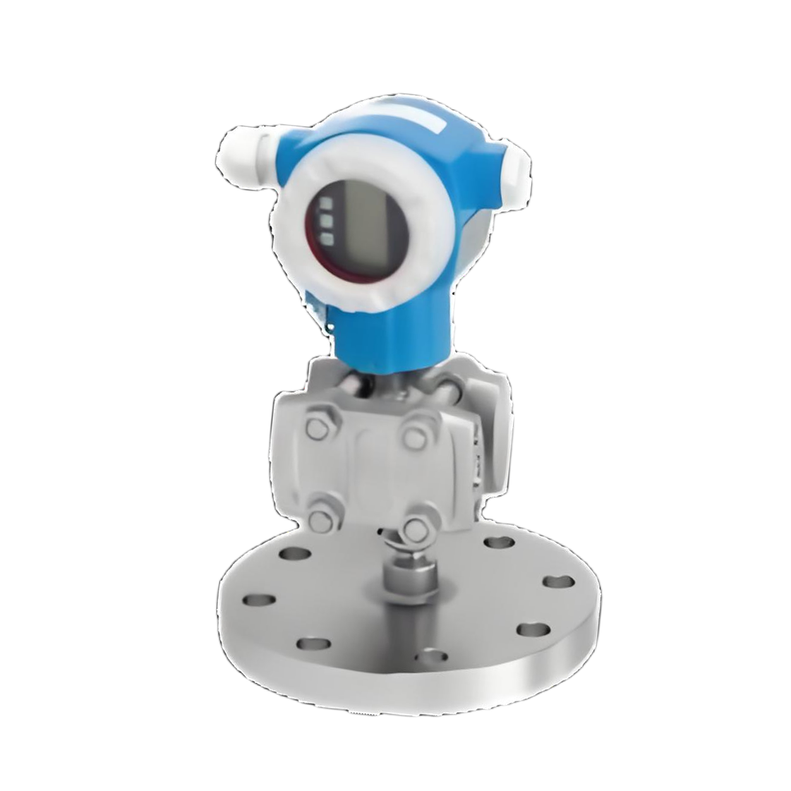 e+h,FMD77-362F5/101 | E+H Deltabar FMD77 Differential Pressure Transmitter