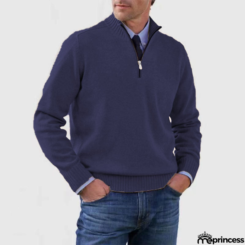 Casual and Stylish winter Pullover