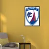 Diamond Painting -DIY Round Drill Chesterfield FC