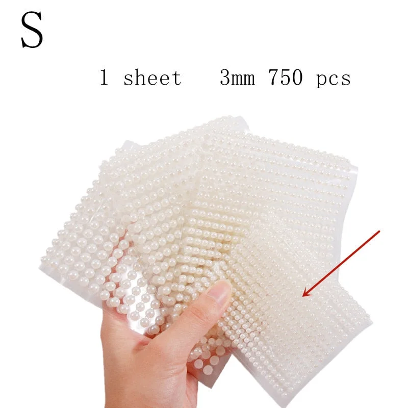 Glitter Face Jewels Sticker Temporary Tattoo Party Face Makeup Tools Rhinestones Flash Tattoo Stickers Fake Diamond