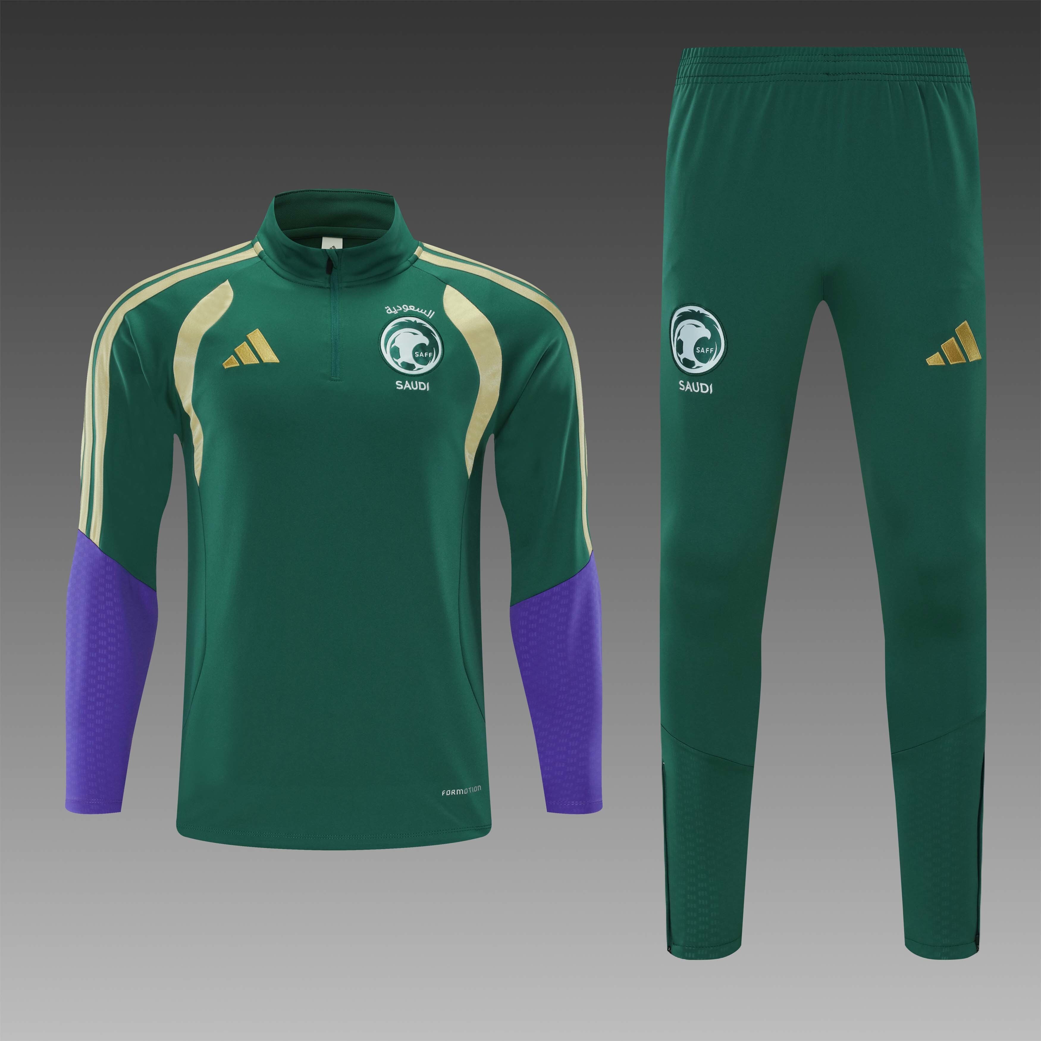 2026/2027-KSA-GRN-HZ-TS-B022137