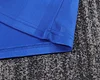 Joyfball 1986 Kids Size Retro Argentina Away Football Shirt 1:1 Thai Quality