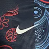 2024/2025 Barcelona Double-Color Special Edition Jersey 1:1 Thai Quality