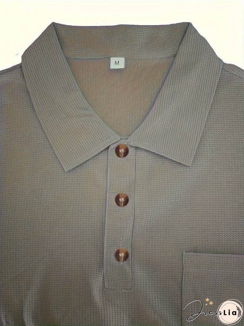 Elegant and Versatile winter garment