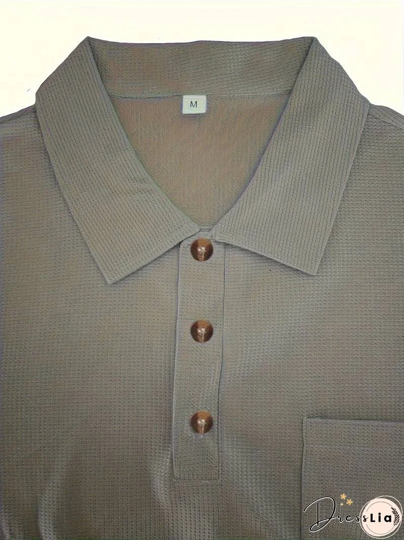 Elegant and Versatile winter garment