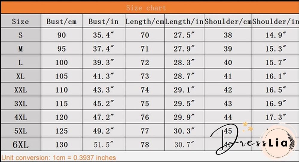 Women's Fashion Summer Sexy V-neck Short Sleeve Shirt Solid Color Loose Pleated Chiffon T-shirt Tops Blouse Plus Size S-6XL