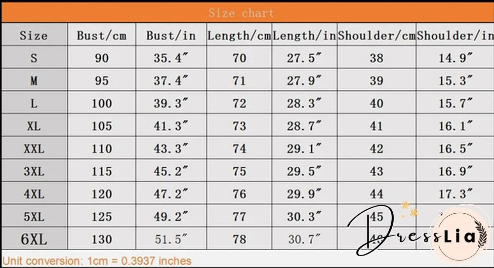 Women's Fashion Summer Sexy V-neck Short Sleeve Shirt Solid Color Loose Pleated Chiffon T-shirt Tops Blouse Plus Size S-6XL