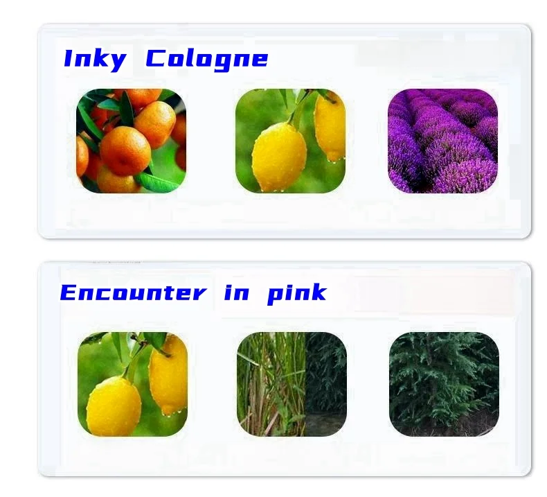 car logo car fragrance pendant