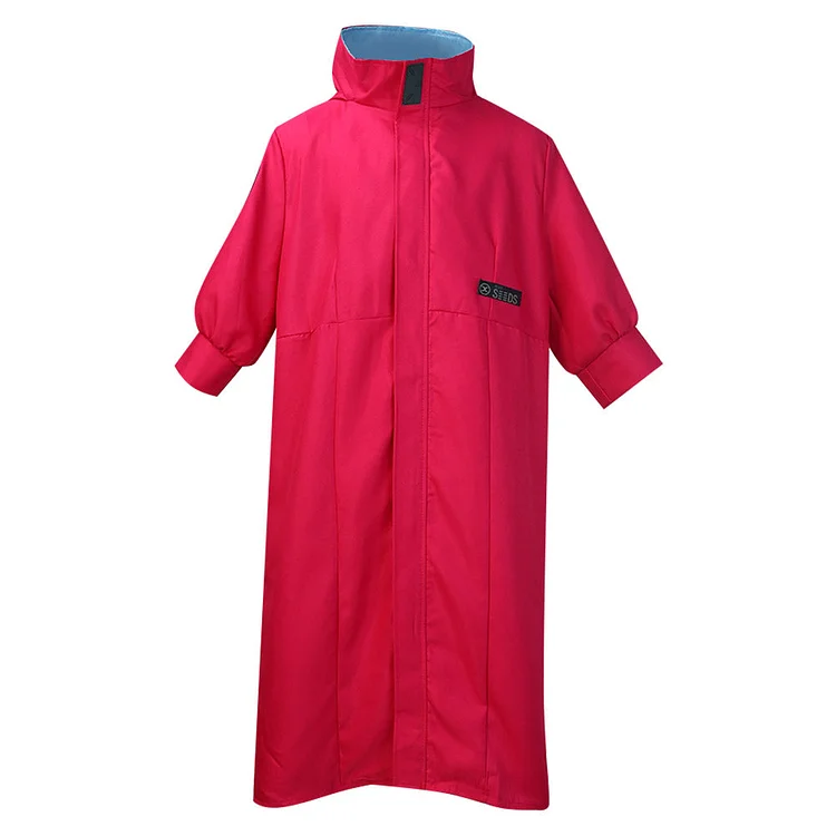 Vash the Stampede Cosplay Costume Outfits Halloween Carnival Party Disguise Suit