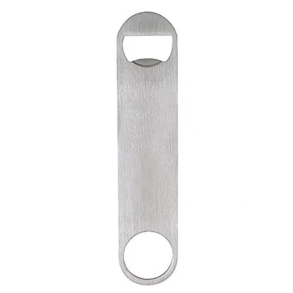 

Simple Bottle Opener Beer Soda Bottle Lifter, 501 Original