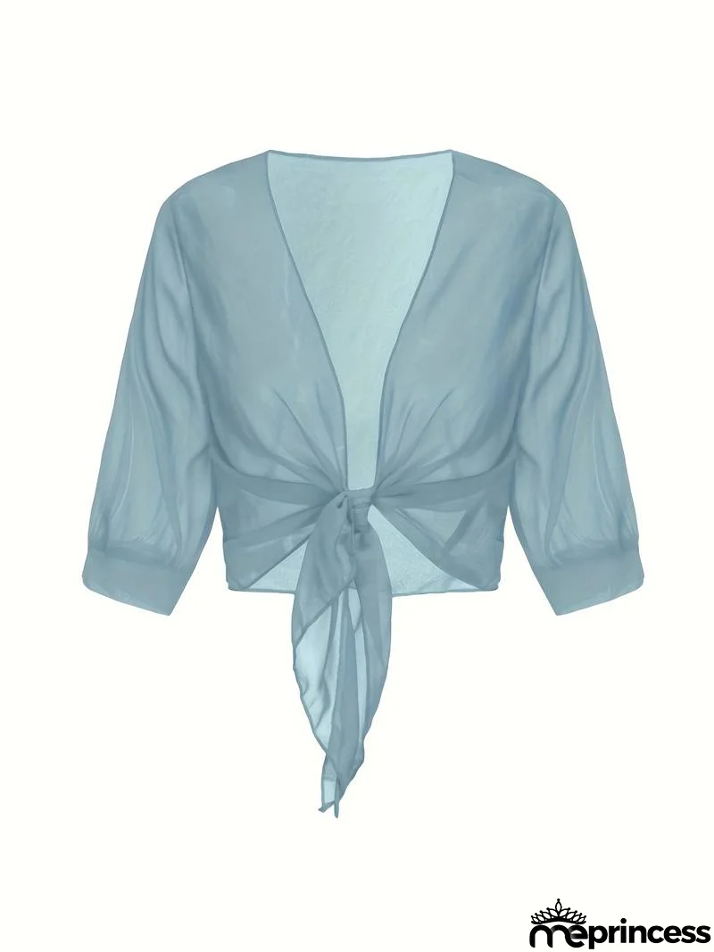 Simple and Stylish general Blouse