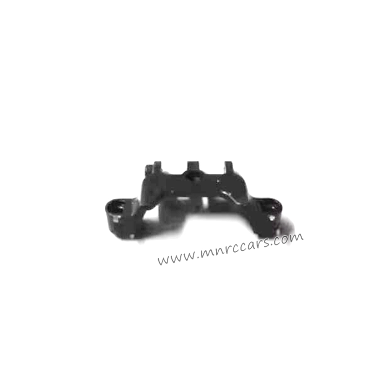 MN Model MN128 Parts Rear Connect Rod Seat
