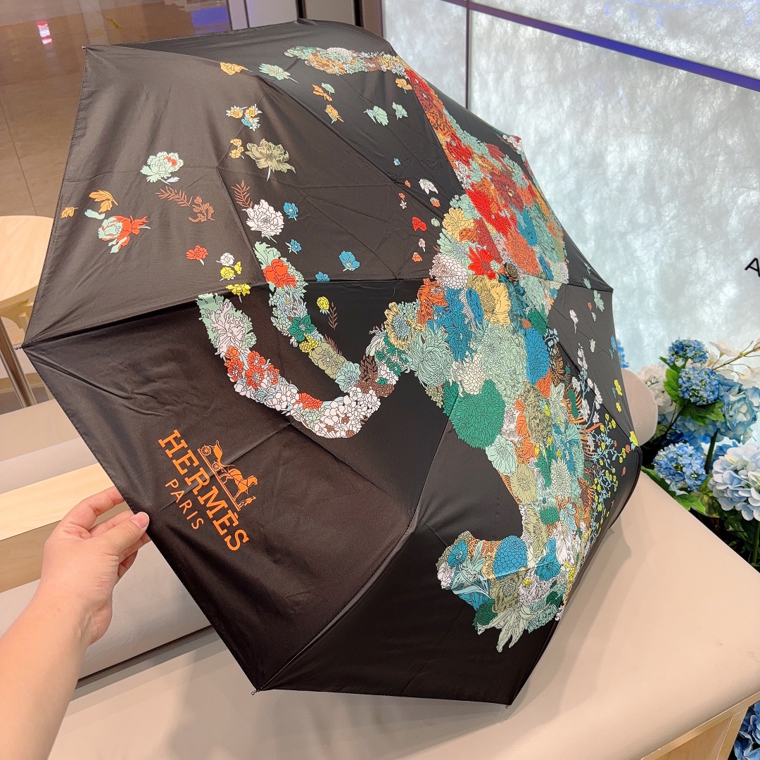 6c84281337b703b80d17264d635e9114