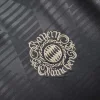 2024/2025 Bayern Munich Oktoberfest Special Edition black Football Shirt 1:1 Thai Quality