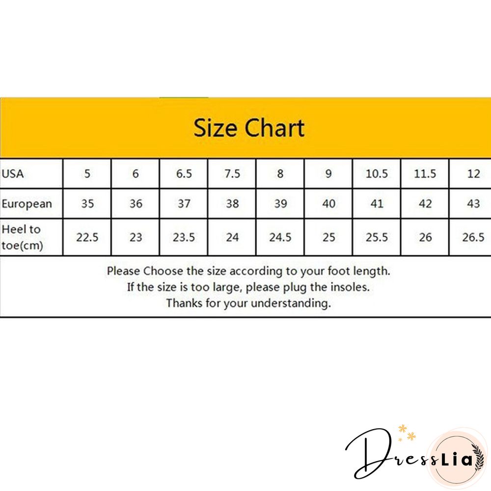 New Fashion Victorian Round Toe Leather Boots for Women Rustic Booties Steampunk Lace Up Low Heel Boots Vintage Ankle Boots Jeans Boots