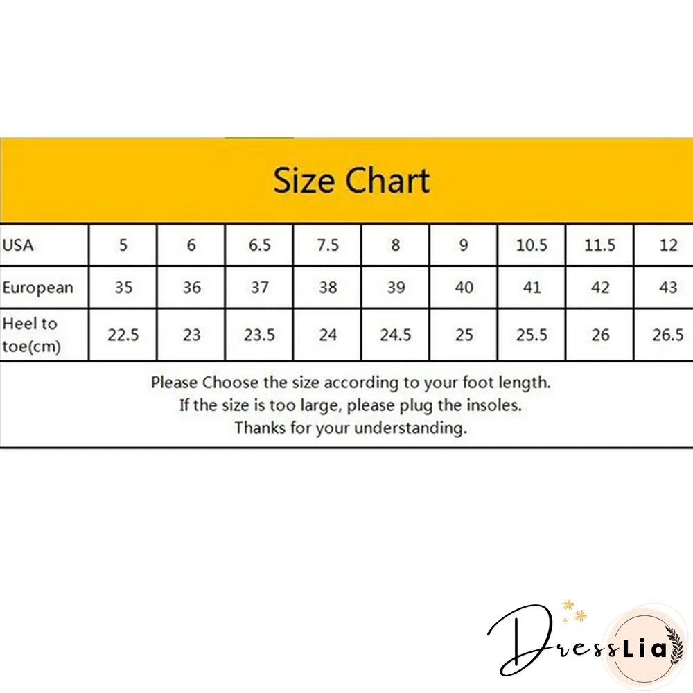 New Fashion Victorian Round Toe Leather Boots for Women Rustic Booties Steampunk Lace Up Low Heel Boots Vintage Ankle Boots Jeans Boots