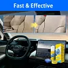 🔥Last Day 49% OFF🔥 - Multifunctional Foam Cleaner