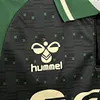 2025/2026 Real Betis Special Edition Football Shirt Kids Size 1:1 Thai Quality