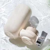 Household purification water quality connector small tap water filter