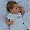 Babiesprincess Lifelike Reborn Baby Doll, Babiesprincess