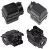 Ignition Lock Switch Starter for BMW E39 M5 E46 323Ci 325i E60 525i 530i E85 Z4