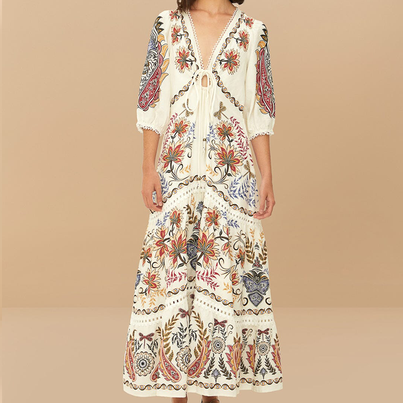 682288879497f8ded54c874924810cca