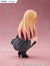 1/6 Scale Sweater Ver. Marin Kitagawa - My Dress-Up Darling Official Statue - FURYU Studios