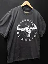 ARNOLD CLASSIC Washed Gym Shirt