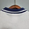 Retro 1994 Tottenham Hotspur Soccer Jersey Home