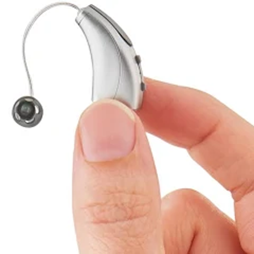 Hearing Aids, Hearing Aids Over The Counter, Hearing Aids, Rechargeable  Hearing Aids