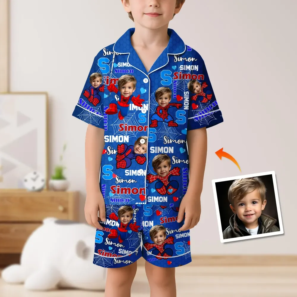 Custom Blanket Personalized Minime Pillow Makemesurprise