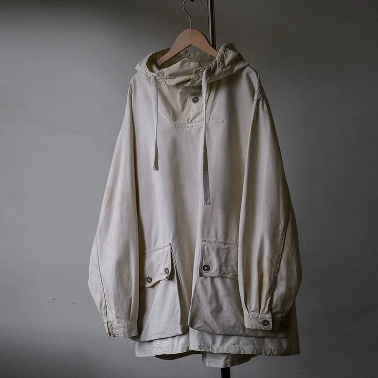 clothesoutdoor