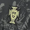 2026 World Cup Mens Portugal Special Edition Jersey