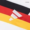 Germany Home World Cup Jerseys Full Kit 2026