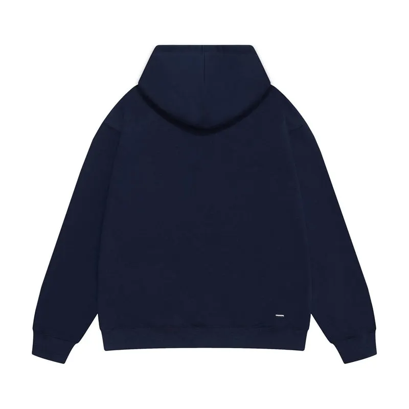 Amiri Fashion sweatshirts
