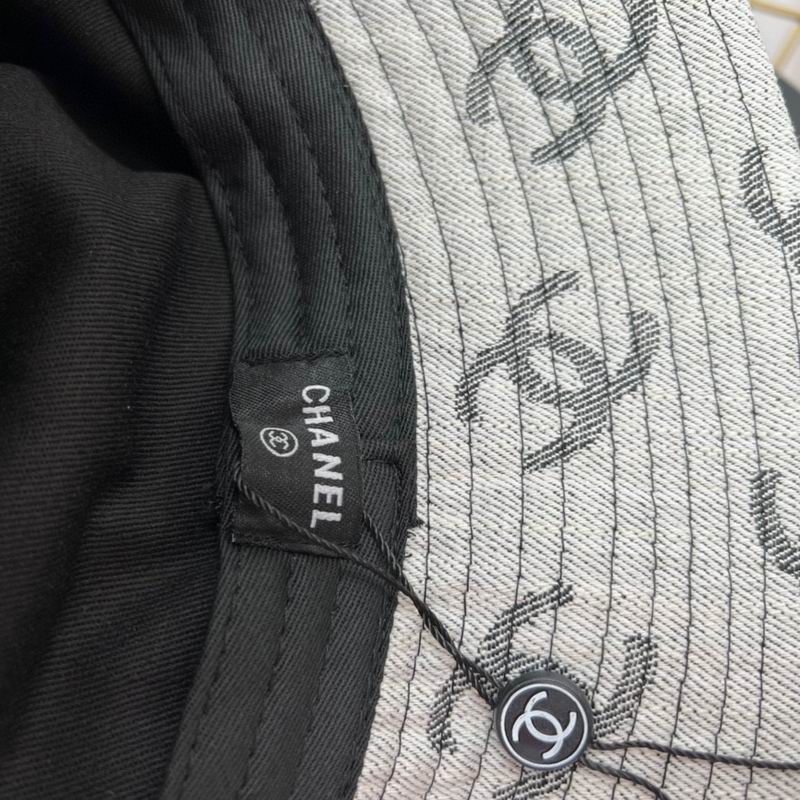 6c8d930c90823e77ece3c817417bc696