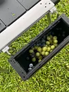 IGT Table Connecting Hook Portable Camping Table Link Buckle for Camping Hiking