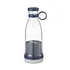 🔥Vente Flash -50% DE R&Eacute;DUCTION&mdash;Blender Portable pour Jus Frais