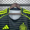 25/26 Celtic Soccer Jersey Away
