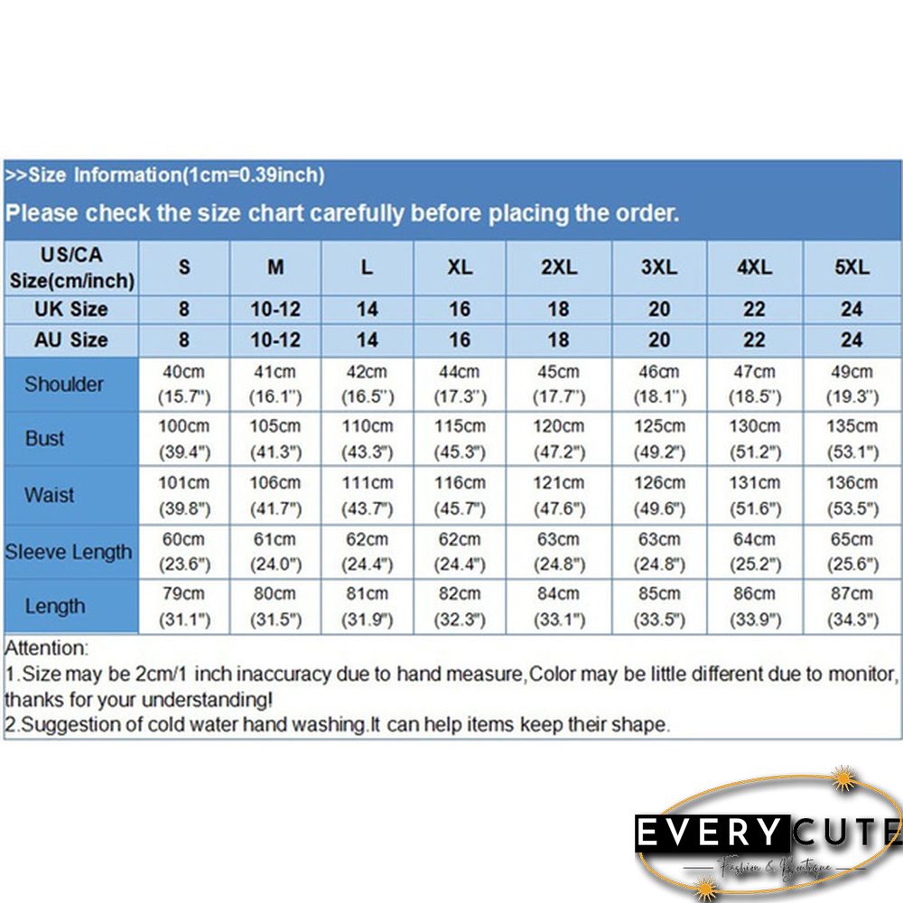 Women Winter Warm Full Sleeve Hooded Hoodies Zipper Fleece Coat Jacket Parka Outwear Plus