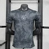2025/2026 Player Version Argentina Special Edition 02 Football Jersey 1:1 Thai Quality