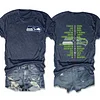 Seattle Seahawks Tee