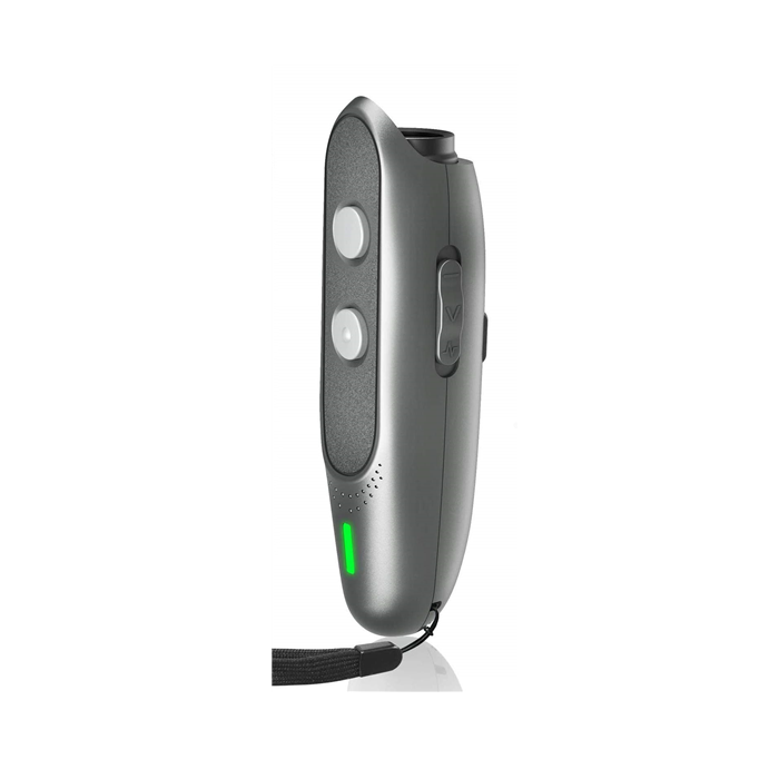Dog Barking Deterrent Devices