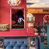 (Multi Style)Movie - Vintage Metal Signs - 20*30cm