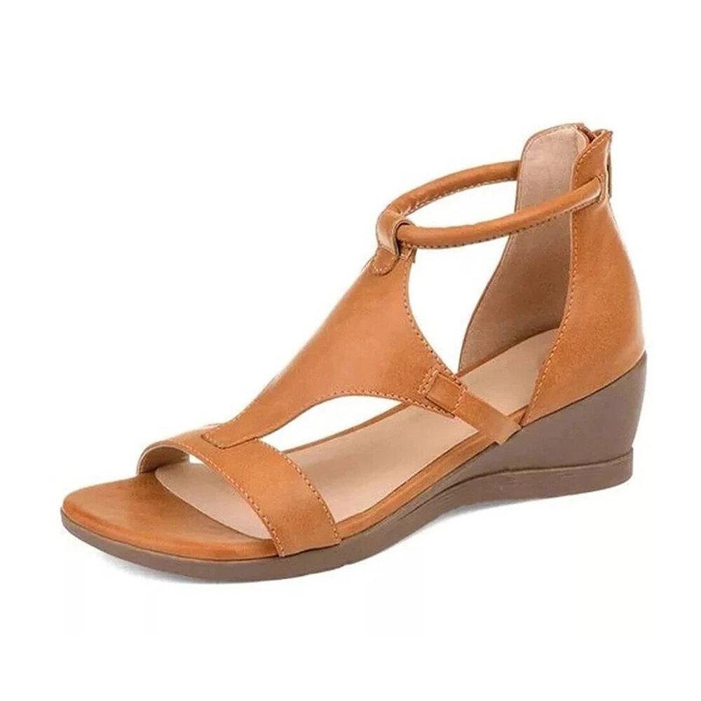 comfylette sandals