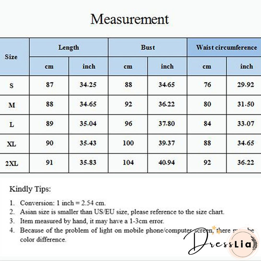 Womens Fashion Summer Sleeveless Animal Print Bodycon Cami Dress Spaghetti Straps V-neck