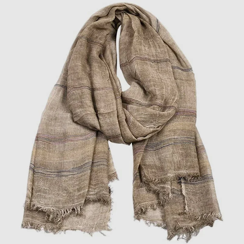 Men's Sydney Urban Scarf