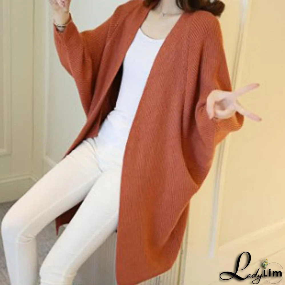 Elegant and Versatile winter Jacket